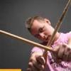BreakBeat