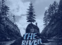 The River專輯_Axel JohanssonThe River最新專輯