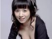 侯湘婷歌曲歌詞大全_侯湘婷最新歌曲歌詞