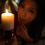 張穎圖片照片