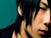 姚健歌曲歌詞大全_姚健最新歌曲歌詞