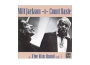 The Big Band, Vol. 2專輯_Milt JacksonThe Big Band, Vol. 2最新專輯