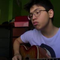 Daniel Caesar圖片照片_照片寫真