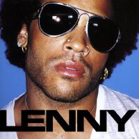 Lenny&nbsp;Kravitz圖片照片
