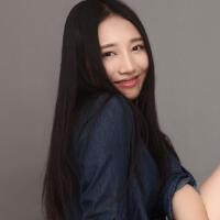 張子揚最新專輯_新專輯大全_專輯列表