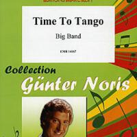 Gunter Noris圖片照片_照片寫真