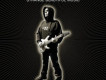 Joe Satriani歌曲歌詞大全_Joe Satriani最新歌曲歌詞