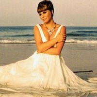 Pasion Vega圖片照片_Pasion Vega