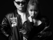 PANDA組合歌曲歌詞大全_PANDA組合最新歌曲歌詞