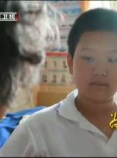 為你而歌最新一期線上看_全集完整版高清線上看_好看的綜藝