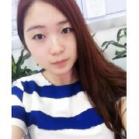 咚咚奎圖片照片_咚咚奎