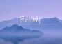 Funny專輯_ray.Funny最新專輯