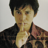 織田裕二圖片照片_織田裕二