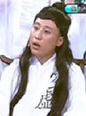 我是路人乙最新一期線上看_全集完整版高清線上看_好看的綜藝