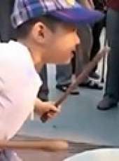 萌次元最新一期線上看_全集完整版高清線上看_好看的綜藝