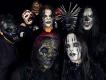 Slipknot[活結]圖片照片