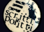 Scritti Politti最新歌曲_最熱專輯MV_圖片照片