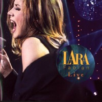 Lara Fabian圖片照片_Lara Fabian