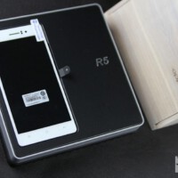 R5圖片照片_R5