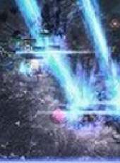 星際爭霸2虛空之遺戰役困難通關最新一期線上看_全集完整版高清線上看_好看的綜藝