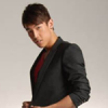 林師傑