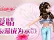 勁舞團圖片照片_勁舞團