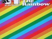 At17歌曲歌詞大全_At17最新歌曲歌詞