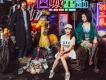 林宥嘉歌曲歌詞大全_林宥嘉最新歌曲歌詞