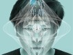 只為你平靜(小天地版)
