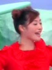 YOYO點點名MV歌曲最新一期線上看_全集完整版高清線上看_好看的綜藝