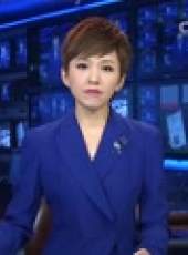 新聞聯播最新一期線上看_全集完整版高清線上看_好看的綜藝