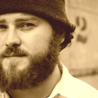 Zac Brown Band圖片照片_Zac Brown Band
