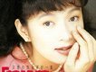 趙詠華歌曲歌詞大全_趙詠華最新歌曲歌詞