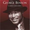 George Benson歌曲歌詞大全_George Benson最新歌曲歌詞