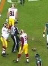 NFL最新一期線上看_全集完整版高清線上看_好看的綜藝