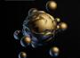 Planet X專輯_Space 92Planet X最新專輯