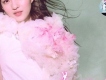 張韶涵歌曲歌詞大全_張韶涵最新歌曲歌詞
