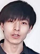 愛豆前哨站最新一期線上看_全集完整版高清線上看_好看的綜藝