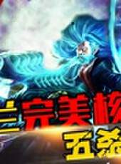 秀你一臉最新一期線上看_全集完整版高清線上看_好看的綜藝