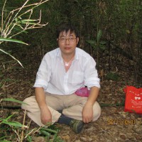 段俊圖片照片_段俊