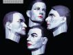 Techno Pop