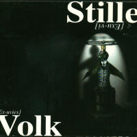 Stille Volk圖片照片_Stille Volk
