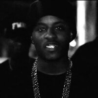 SpaceGhostPurrp圖片照片_SpaceGhostPurrp