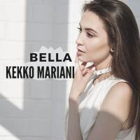 Kekko Mariani歌曲歌詞大全_Kekko Mariani最新歌曲歌詞