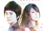Love Taste專輯_김용준Love Taste最新專輯