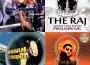 World Is India專輯_Panjabi MCWorld Is India最新專輯