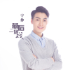 宇仲歌曲歌詞大全_宇仲最新歌曲歌詞