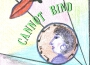 Cannot bind專輯_FilosCannot bind最新專輯