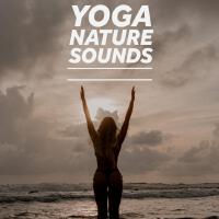 Yoga Summer Vibe