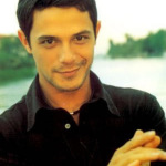 Alejandro Sanz圖片照片